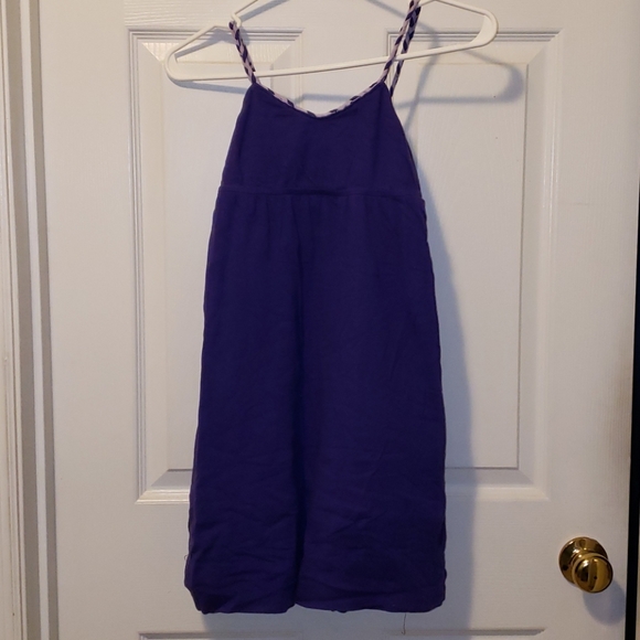 Reversible Dress - Picture 3 of 4